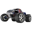 Nitro T-Maxx 3.3 Monster Truck 4WD RTR w/Batt