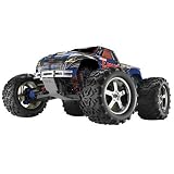 Traxxas