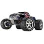 Traxxas T-Maxx 3.3 RTR Truck w/Accessories