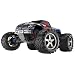 Nitro T-Maxx 3.3 Monster Truck 4WD RTR w/Batt