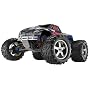 Nitro T-Maxx 3.3 Monster Truck 4WD RTR w/Batt
