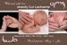 Mandy Photo Card Birth Announcement