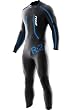 2XU Men's R:2 Race Wetsuit