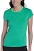 adidas Women's Dynamica Tee