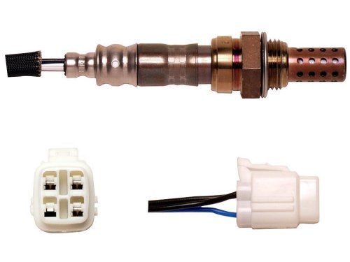 Denso 2344132 Oxygen Sensor