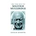 The Very Best of Malcolm Muggeridge