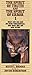 Books : The Spirit of Truth and the Spirit of Error 1 (10 pack handouts) (Revised)