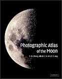 Photographic Atlas of the Moon