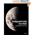 Photographic Atlas of the Moon