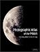 Book Photographic Atlas of the Moon