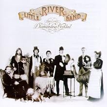 Little River Band
