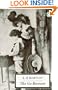 The Go-Between (Penguin Twentieth-Century Classics)