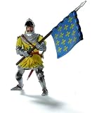 Eigenschaften Revell 20008 / epixx 'Die Welt der Ritter' - 20008 - Arg Durin