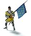 epixx    'Die Welt der Ritter' - 20008 - Arg Durin