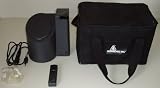 413EFAZIw5L. SL160  REMstar Choice Sleep Apnea Machine CPAP