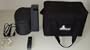 REMstar Choice Sleep Apnea Machine CPAP