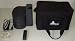 REMstar Choice Sleep Apnea Machine CPAP