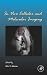In Vivo Cellular and Molecular Imaging: 70 (Current Topics in Developmental Biology) at Amazon Books: 413EFC98WXL._SL75_