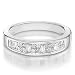 Diamond Band 1/2ctw