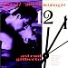 Music : Jazz 'Round Midnight: Astrud Gilberto