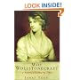 Mary Wollstonecraft