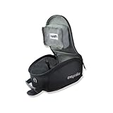 Return to product information