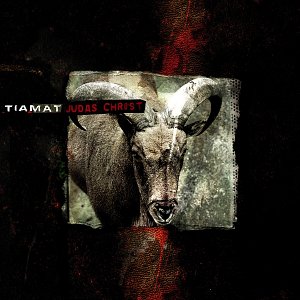 Tiamat - Sixshooter Lyrics - Zortam Music