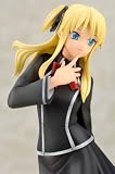 Quiz Magic Academy: Sharon PVC Statue 1/8 Scale