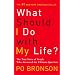 Featured Author: Po Bronson
