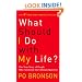 What Should I Do with My Life?: The True Story of People Who Answered the Ultimate Question
