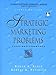 Books : Strategic Marketing Problems: Cases and Comments : Student Software Worksheet Manual