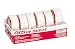 Office Depot(R) Premium Invisible Tape, 3/4