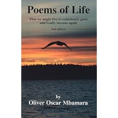 Poems of Life
