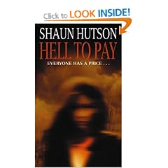 Hell to Pay