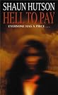 Hell to Pay