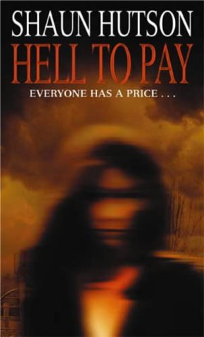 Hell to Pay