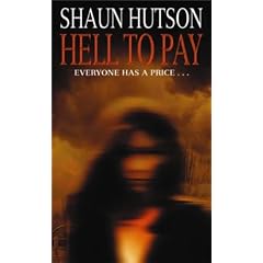 Hell to Pay