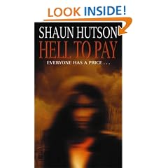 Hell to Pay