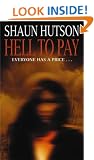 Hell to Pay