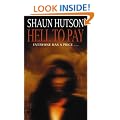Hell to Pay