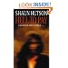 Hell to Pay