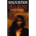Hell to Pay