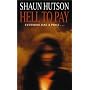 Hell to Pay