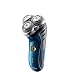 Philips Norelco 7140xl Cord/cordless Rechargeable Shaver