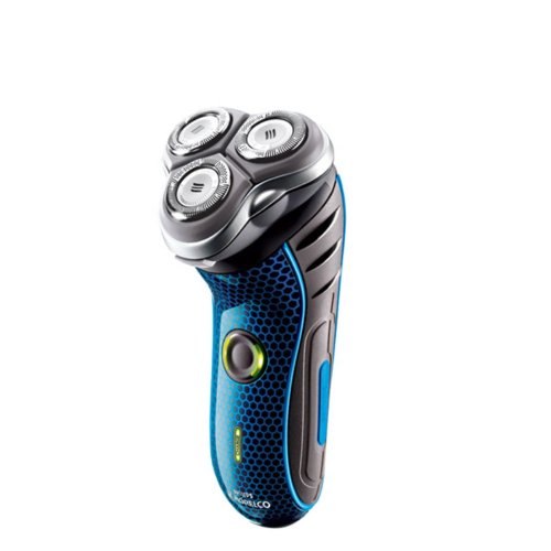 Childrens Toyshop  Health & Personal Care : RCH Reflex Action Razor