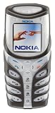 Nokia 5100 - O2 - Pay As You Go - Pay As You Talk (Pre pay phone Pay & Go)