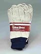 Ace Canvas Gloves (5112-L6PACK) Pk/6pr