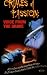 Search : Unsolved Mysteries: Voice from the Grave [Region 2]
