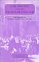 Law, Politics and the Church of England: The Career of Stephen Lushington 1782-1873 (Cambridge Studies in English Legal History)