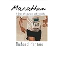 Marathon by  Richard Harteis